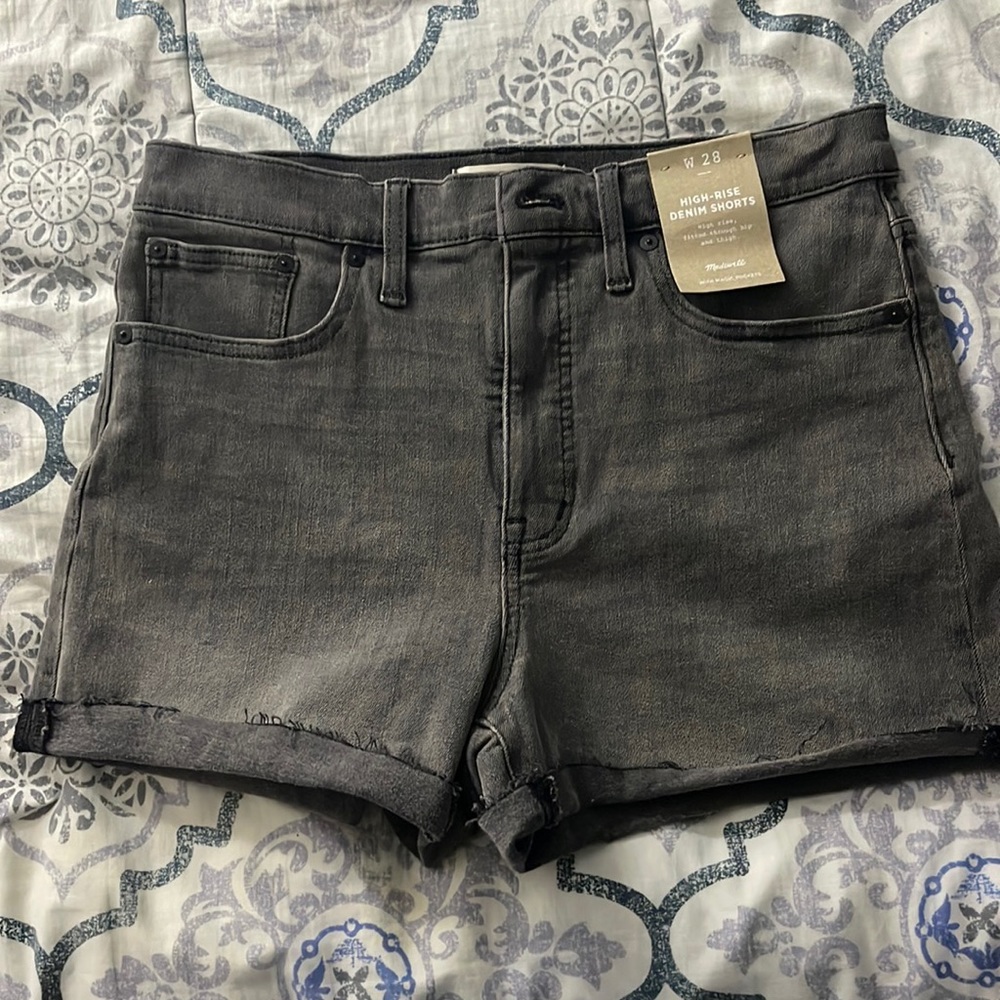 Brand New!